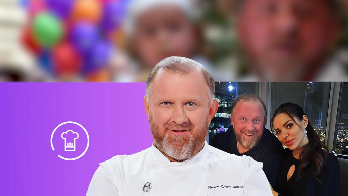 Коллаж 78.ru: globallookpress.com; super.ru ; pngwing.com