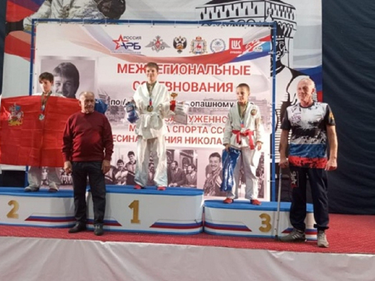     Фото группы "СШОРЕ "Динамо" им. В.А. Шершунова" в ВК