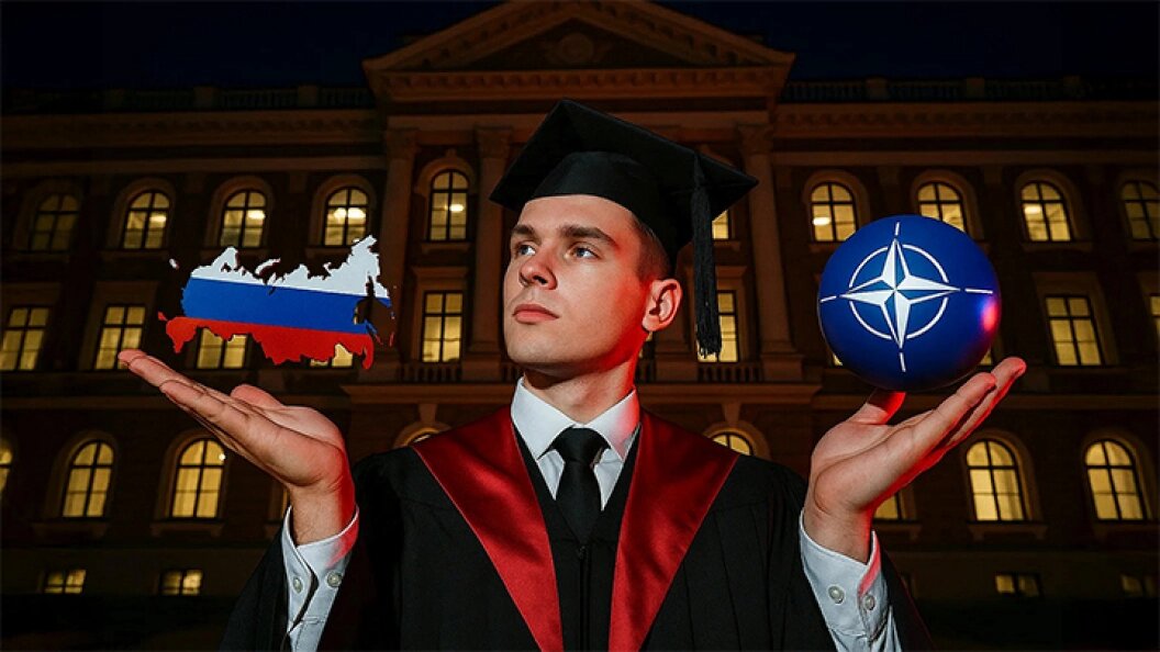    Коллаж Царьграда