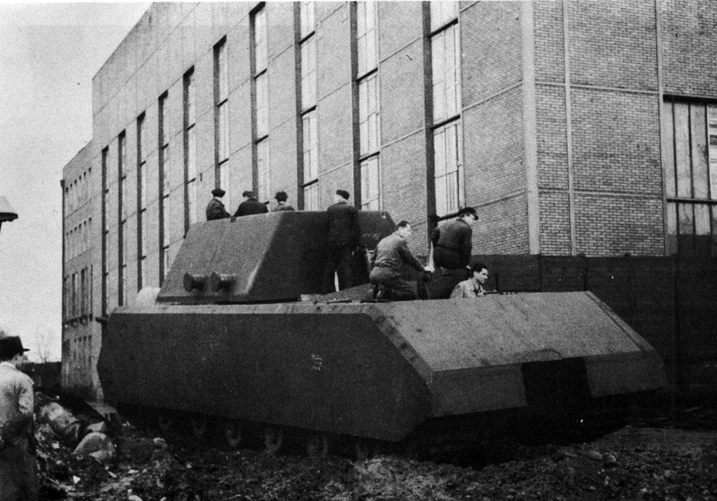 Выезд стал праздником непослушания. Его не согласовали, а съемку запретили.