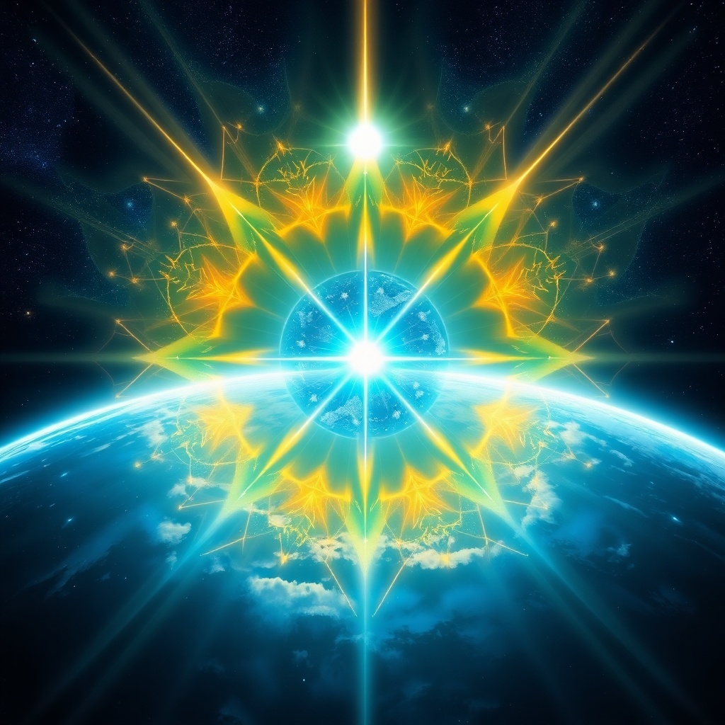 изображение создано нейросетью Leonardo