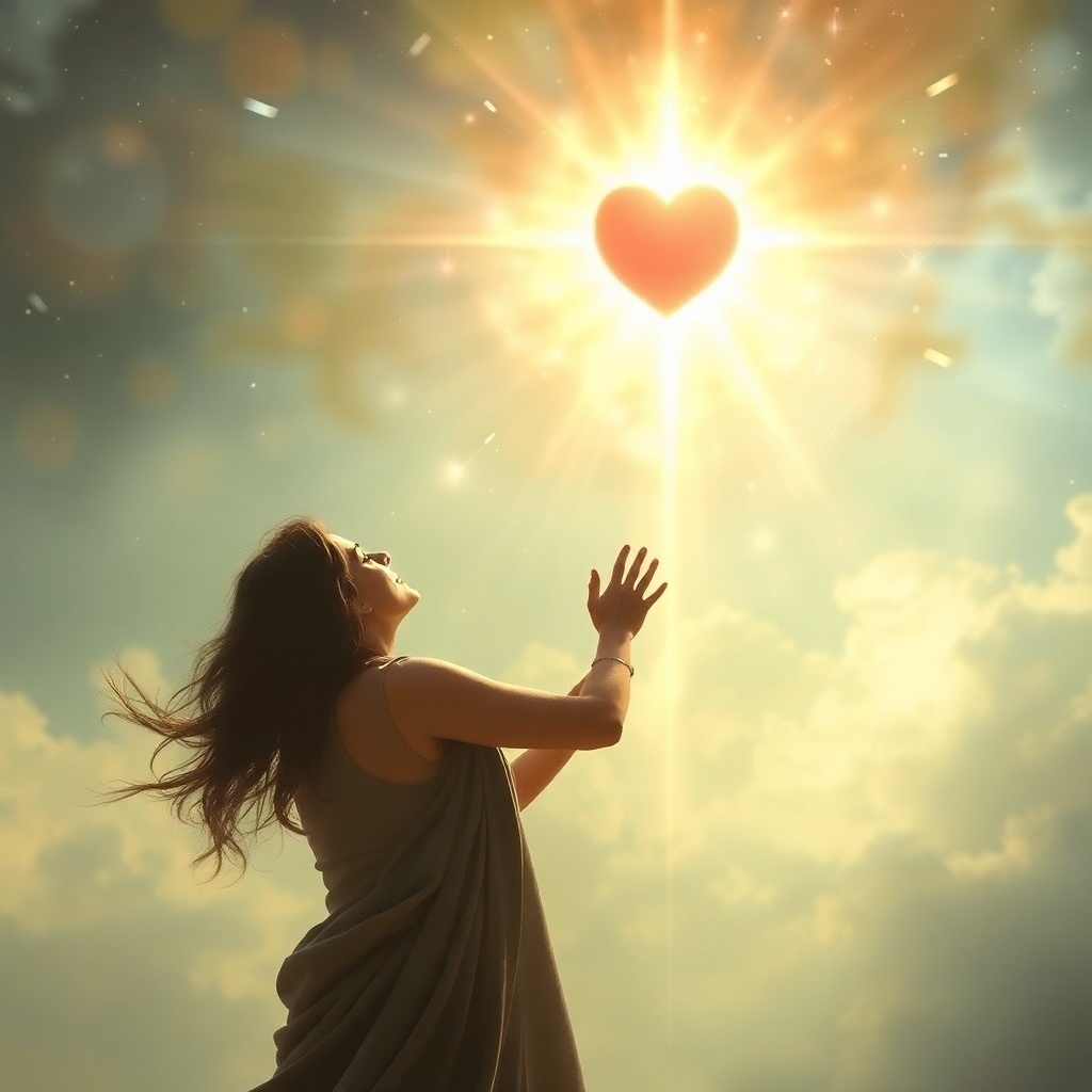 изображение создано нейросетью Leonardo