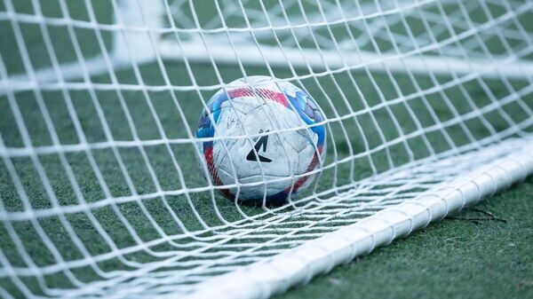    © Sputnik / Михаил Авагимов