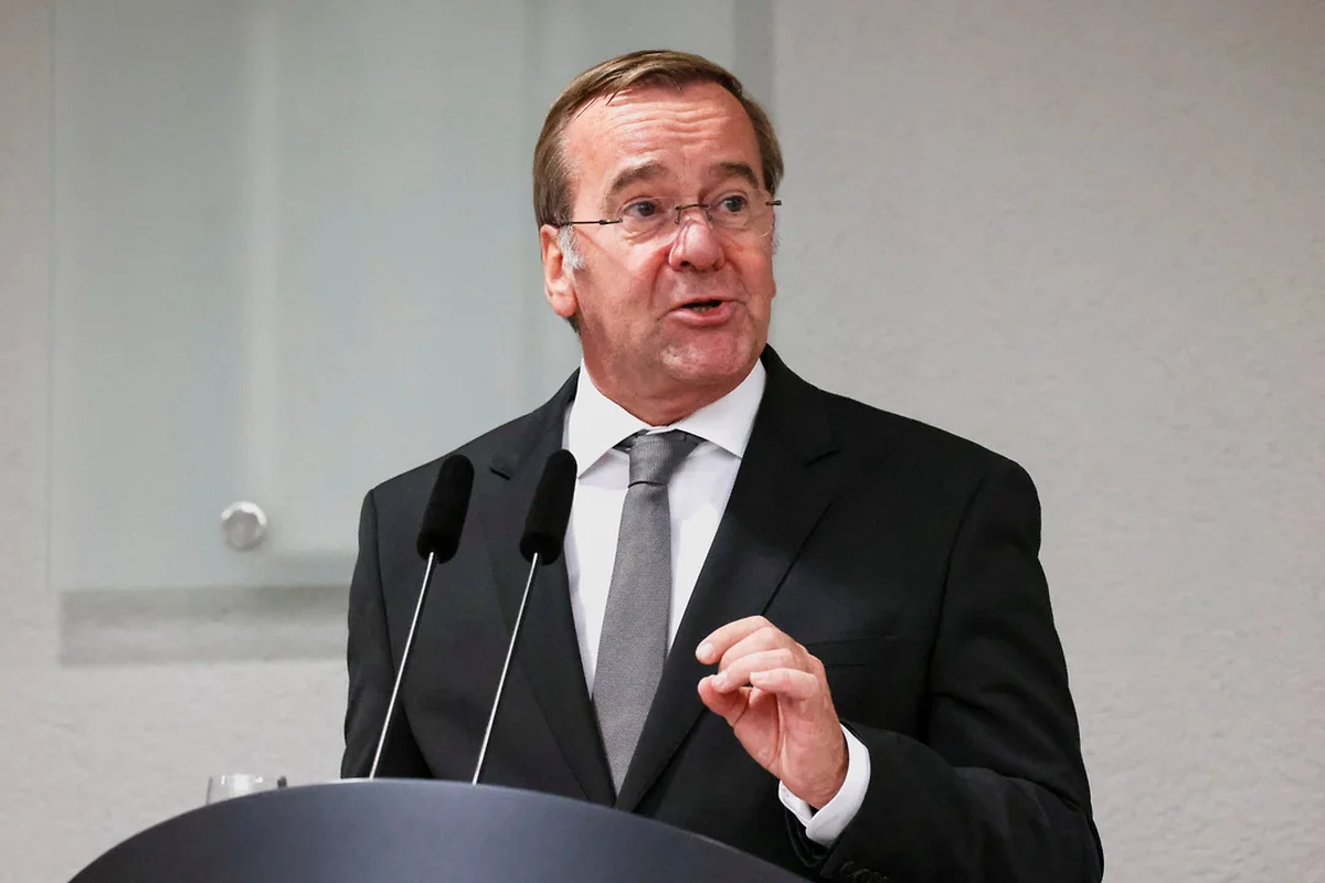    Фото: Nadja Wohlleben, источник: Reuters