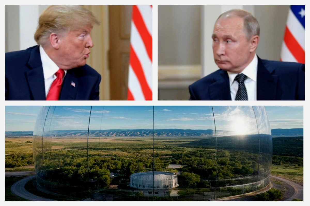    Фото: Сергей Гунеев, источник: ria.ru. Фото: Шедеврум