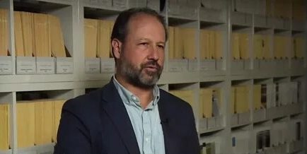    Фото: скриншот с видео, источник: i24news.tv