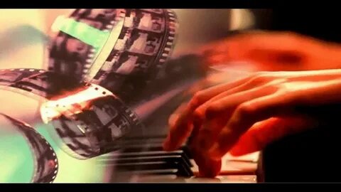 Картинка взята в качестве иллюстрации из открытых источников