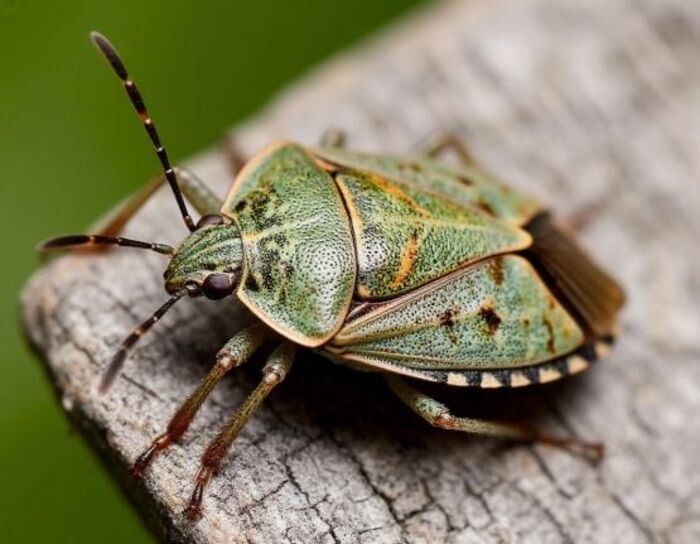 Иллюстрация: сгенерировано ИИ/ Шедеврум