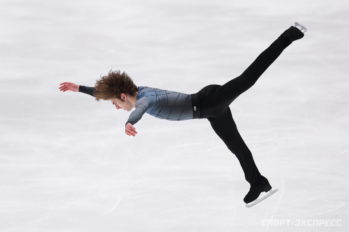 Фото Дарьи Исаевой 