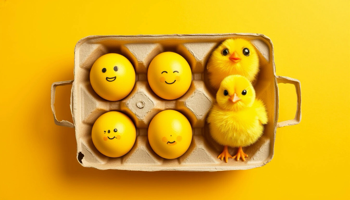 Заглавная, стиль, ИИ