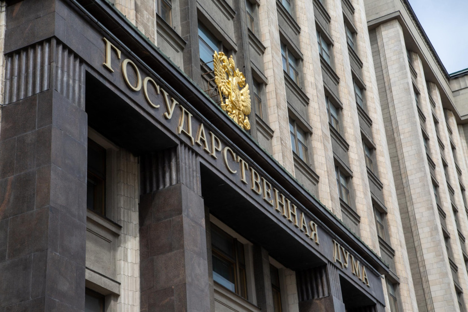    Илья Кошелев/NEWS.ru