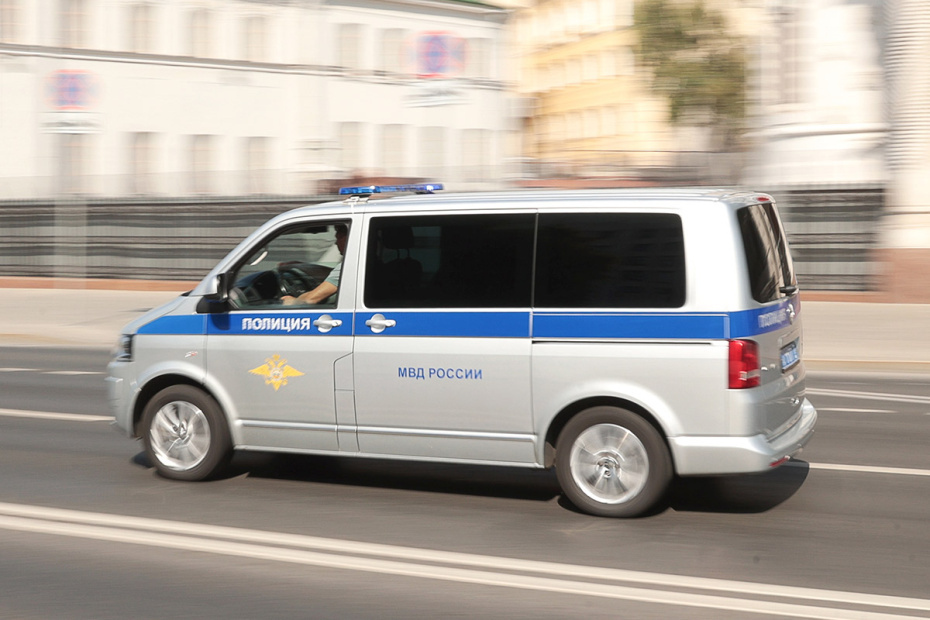    Артём Соболев/NEWS.ru