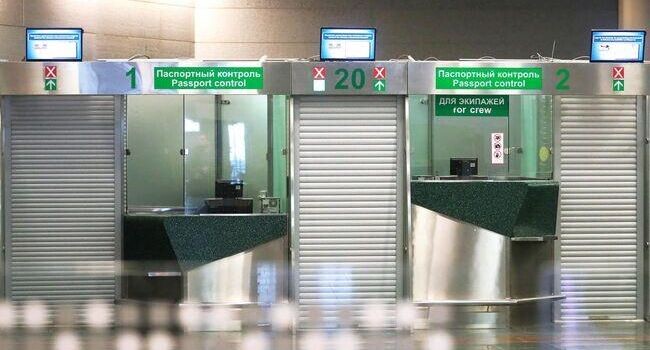    РИА «Новости»