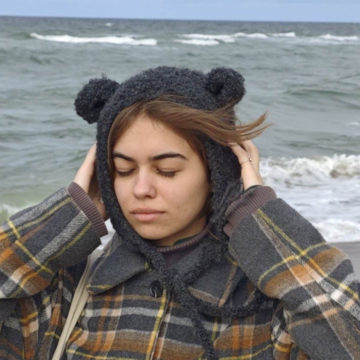 ©Фото: Вязальный флуд и ещё ни о чём...