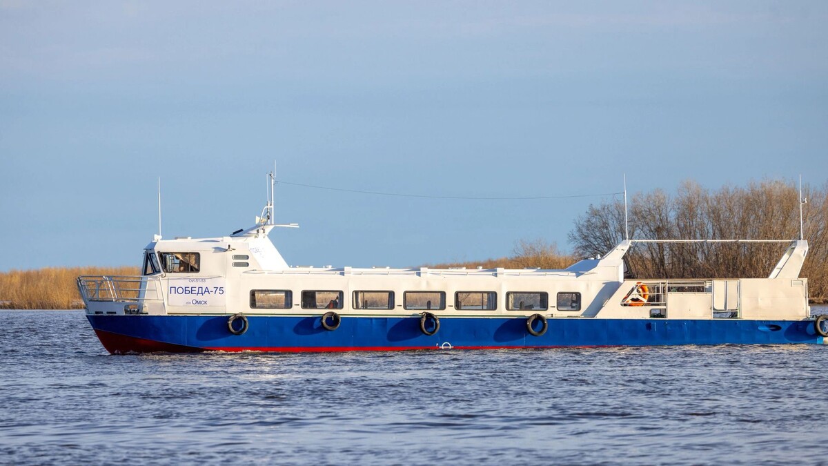    Фото: Фёедор Воронов/«Ямал-Медиа»