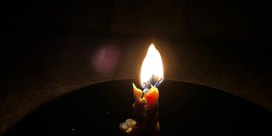 В России обсуждаются форматы и сценарии изменения семейной ипотеки.