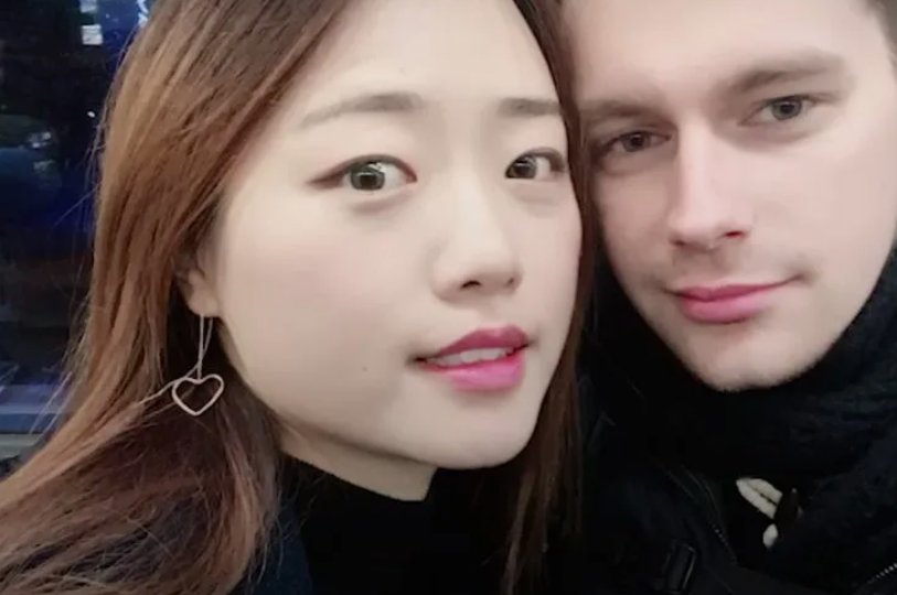 "Я встречался с китаянками год и это невыносимо": откровенная история русского парня