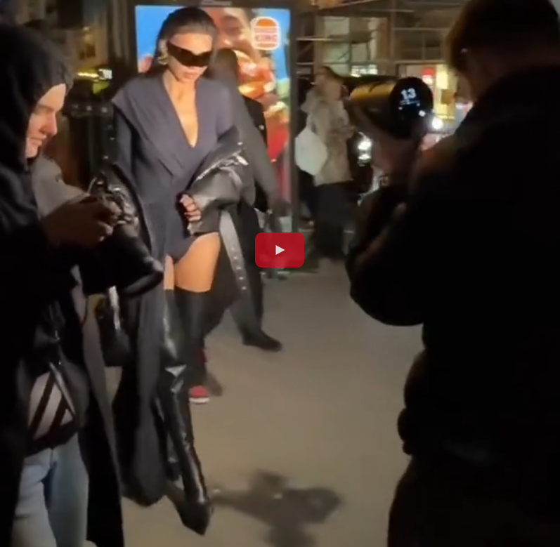 взято из открытых источников