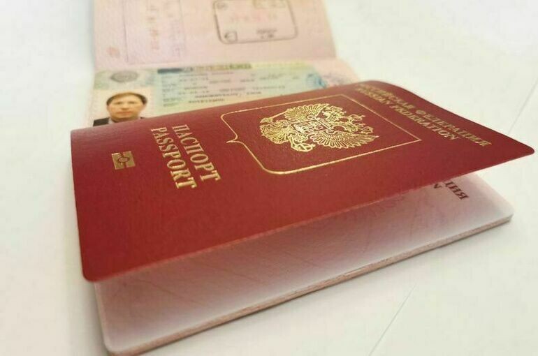   Игорь Самохвалов/ПГ