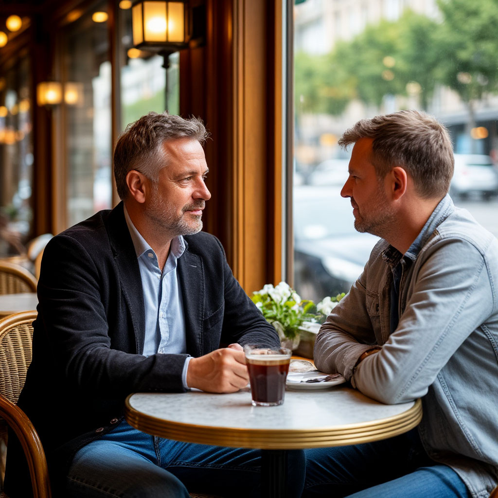 Картинка сгенерирована нейросетью Шедеврум