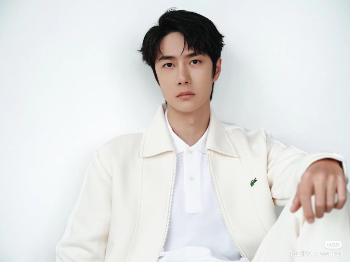 из доступных источников