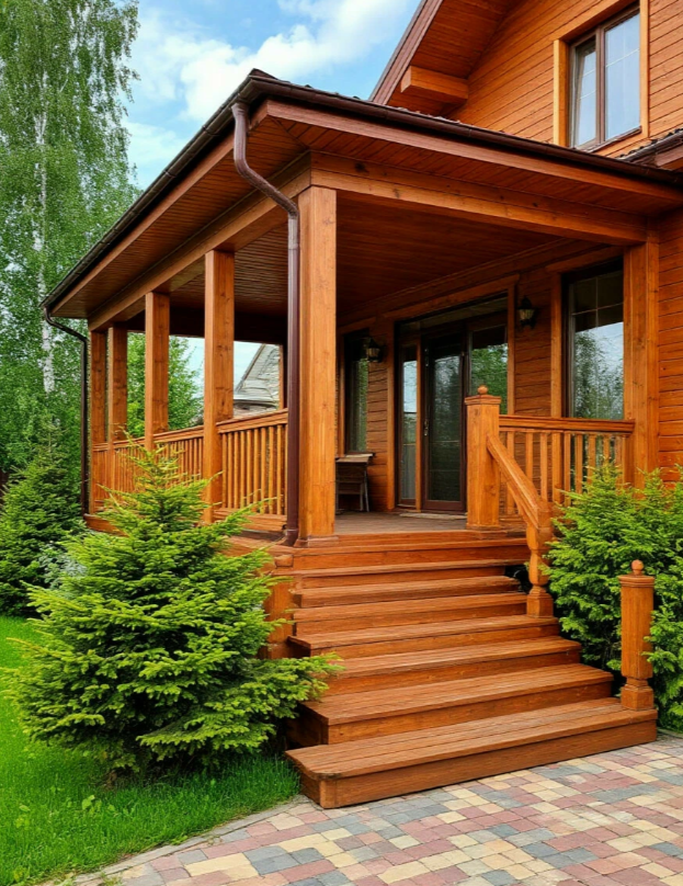 Изображение сздано нейросетью Шедеврум