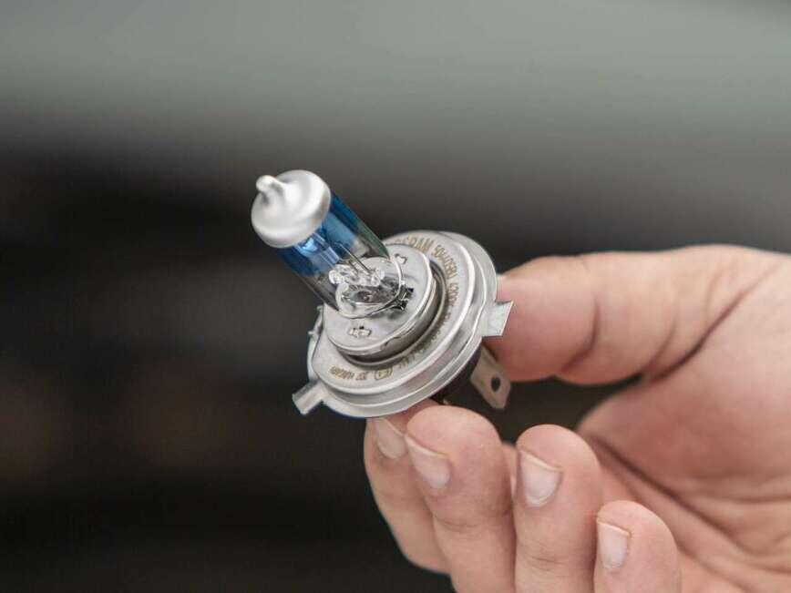     Фото портала АвтоВзгляд