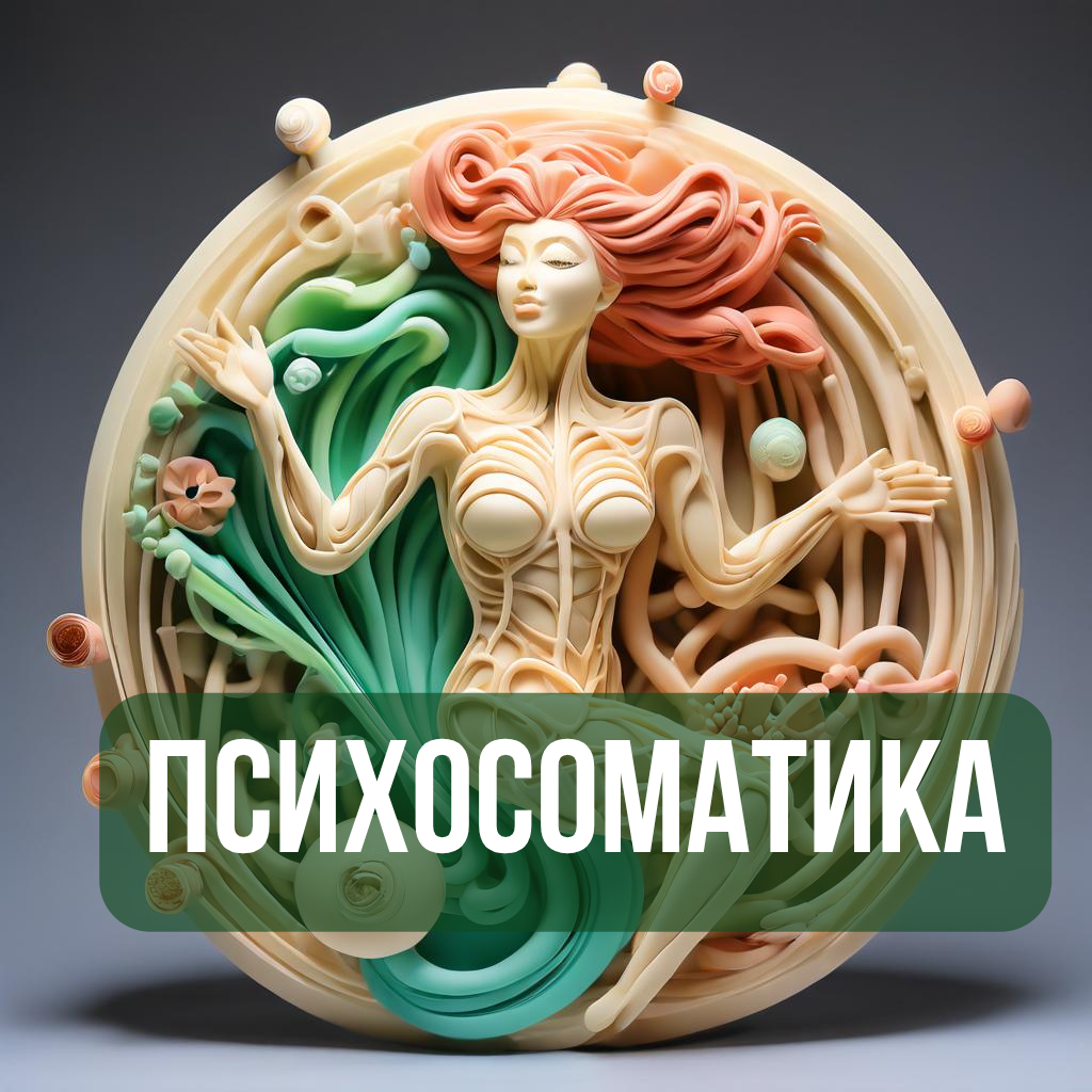 Почему болеть «от нервов» — не миф, а научный факт