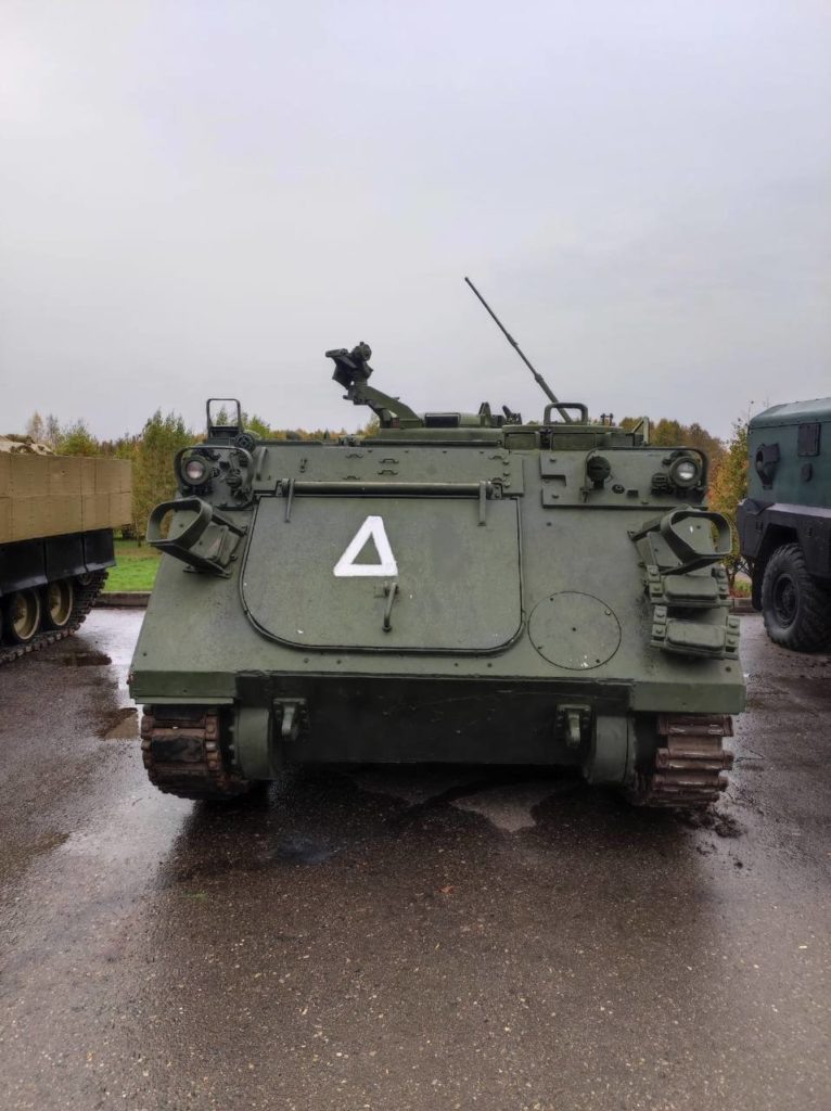    ФОТО: adm44.ru