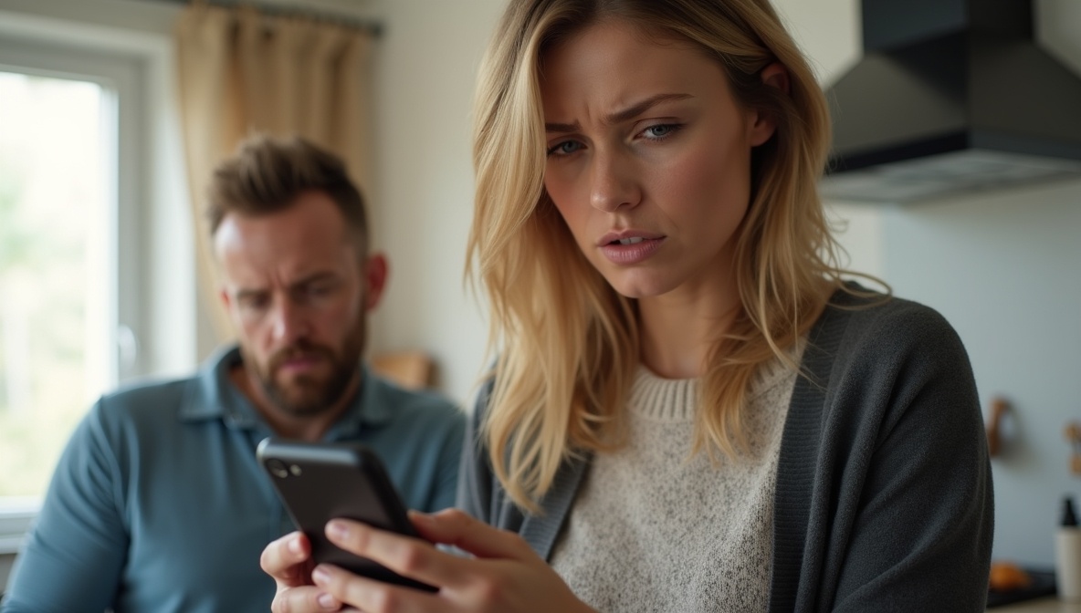 ©️Татьяна Франк