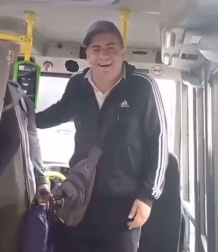 Фото: скрин видео