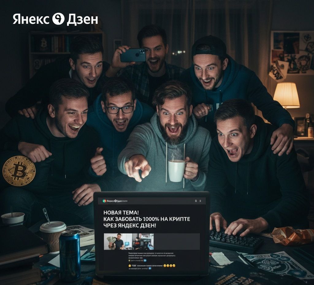 Рис. 1 Введение.