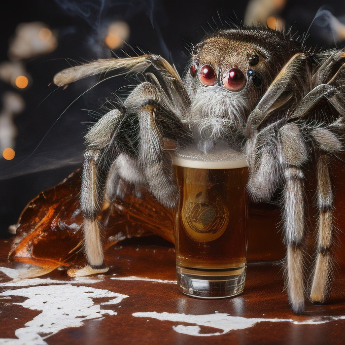 Изображение взято из интернета 