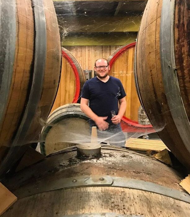 Фото из интернета 