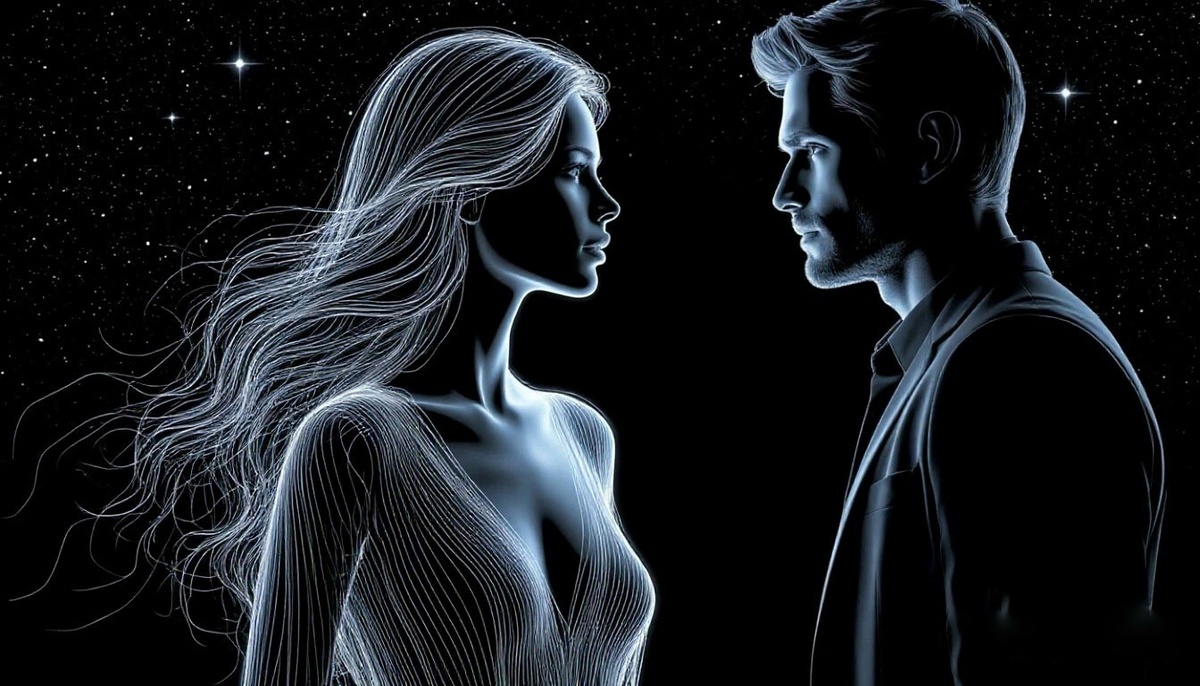 Душа рвется к нему, а сердце шепчет: «Уйди»: Противоречия Близнецового Пламени