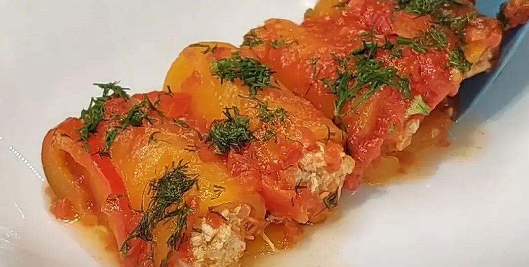 Добро пожаловать, Царица Осени, Тыква!