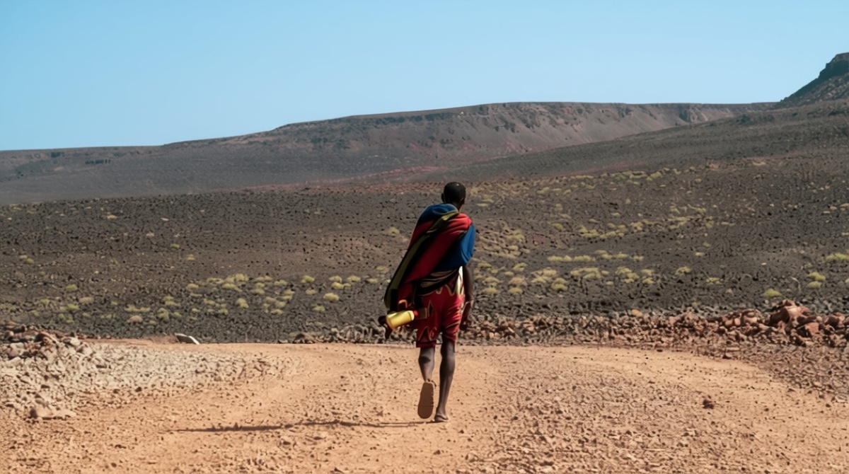 Iviaggidimanuel //shutterstock.com