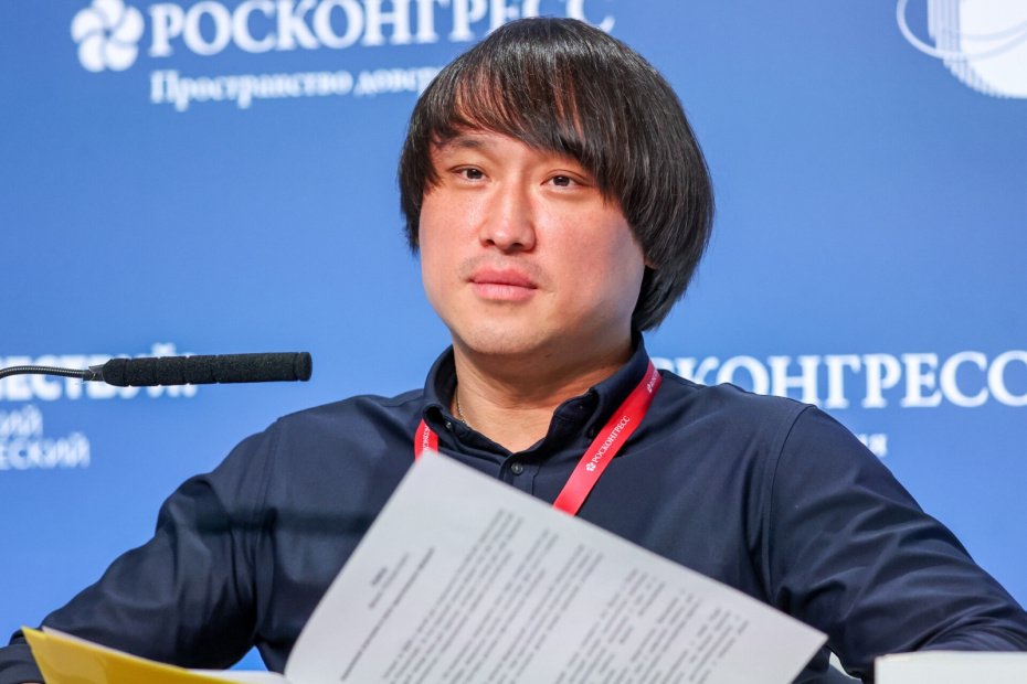    Сергей Петров/NEWS.ru
