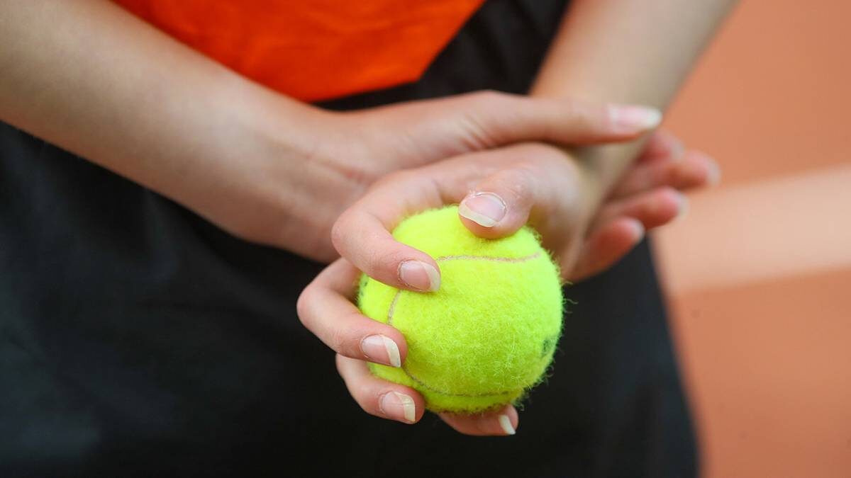    Фото: Василий Кузьмиченок / АГН Москва