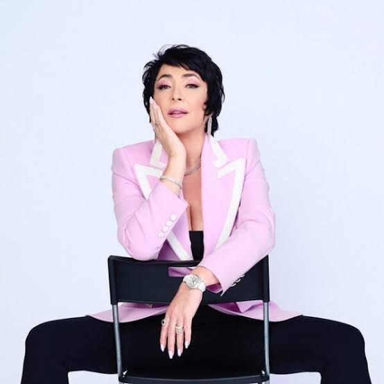 Источник: Яндекс 