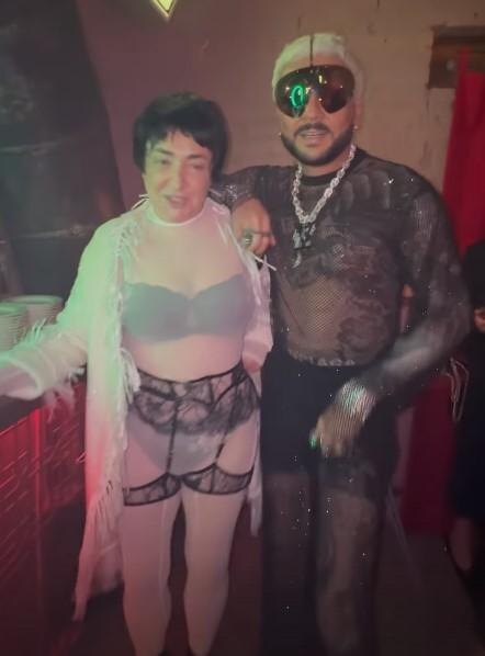 Источник: Яндекс