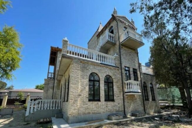    Фото: admkrai.krasnodar.ru