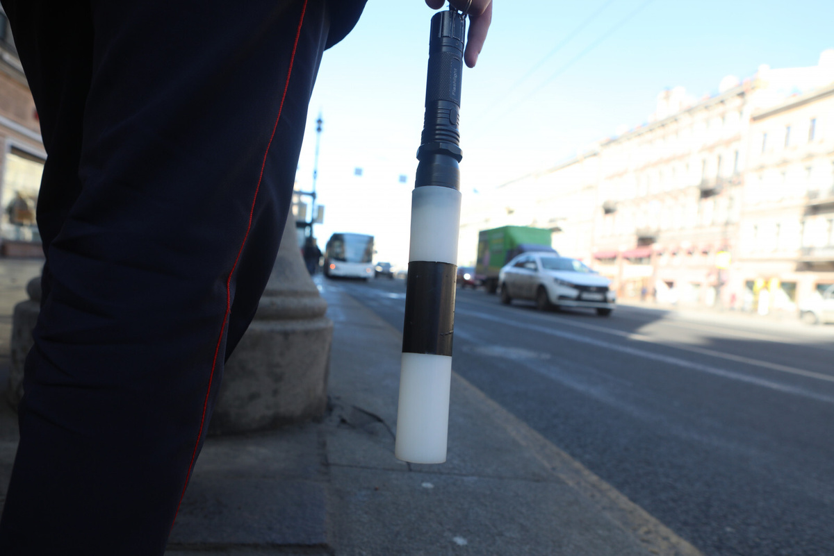 Фото: Роман Пименов
