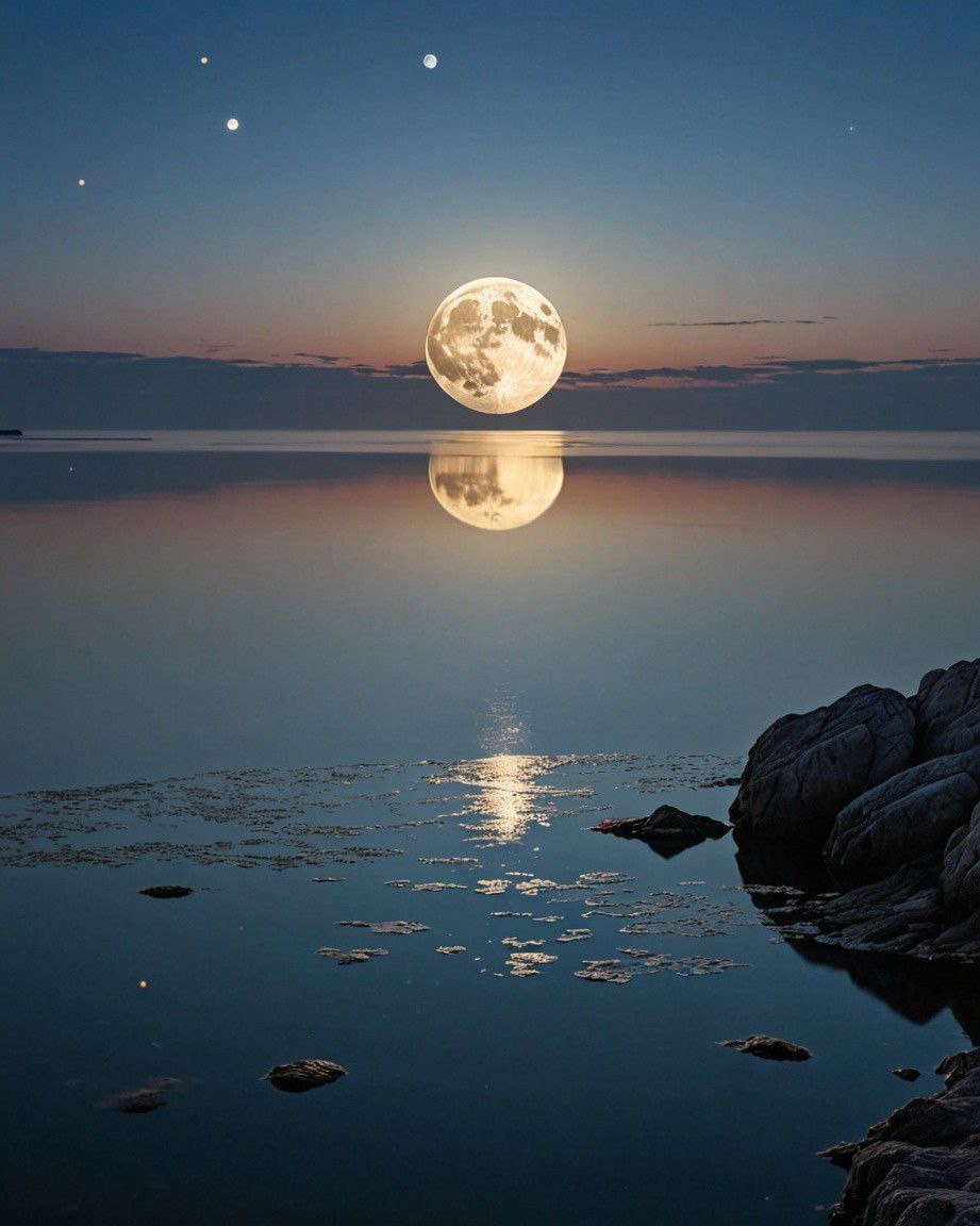 Энергия этого Полнолуния способна изменить ваше восприятие —
правда, которую оно принесёт, освободит от старых уз и зажжёт внутренний огонь.
А полный прогноз и практика — в моём Telegram 👉 t.me/astrohypno_kult