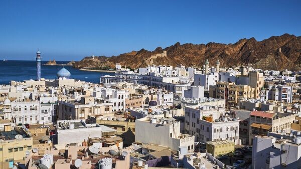    © Getty Images / Tuul & Bruno Morandi