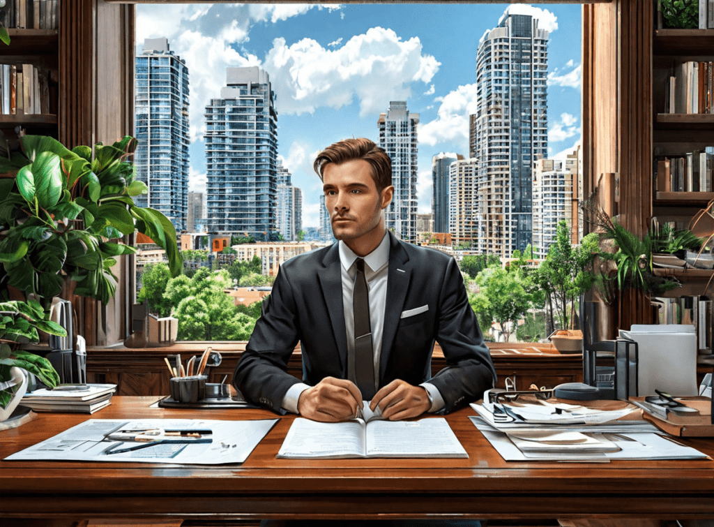    Городской_обмен_Что_не_работает