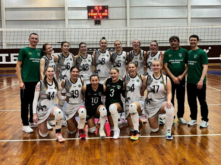     Фото: Центр физкультурных и спортивных мероприятий Орловской области