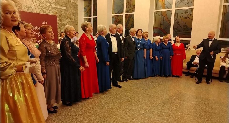    Тихонова Светлана