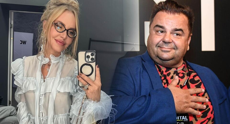    соцсети Маши Малиновской, РИА «Новости»