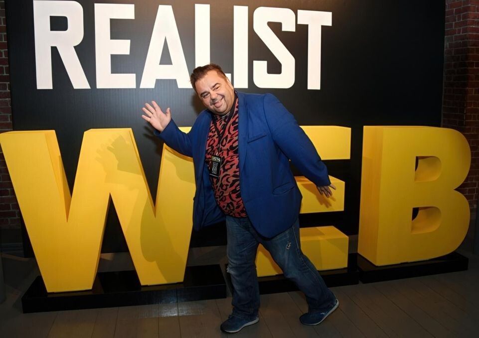    РИА «Новости»